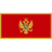 Montenegro U19