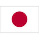 日本 隊徽