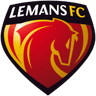 Le Mans 隊徽