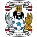Coventry 隊徽