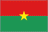 Burkina Faso