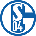 FC Schalke 04 隊徽