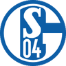 FC Schalke 04 隊徽