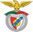 Benfica