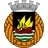 Rio Ave
