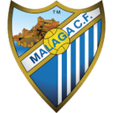 Malaga 隊徽