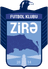 Zira