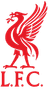 Liverpool U21