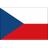 Czechia U21