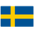 Sweden U21